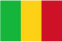 Mali