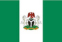 Nigeria