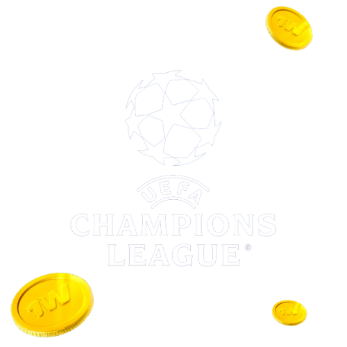 UEFA Champions League la mejor plataforma de apuestas en Colombia