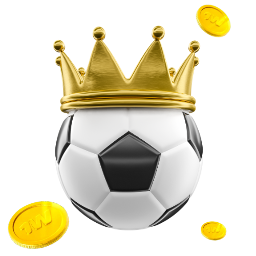 1Win Apuestas de fútbol 