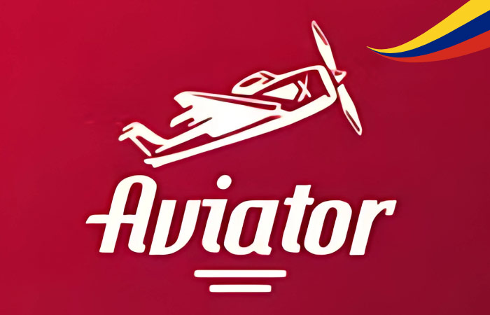 Juego Aviator