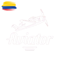 1Win Aviator