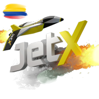 1Win JetX