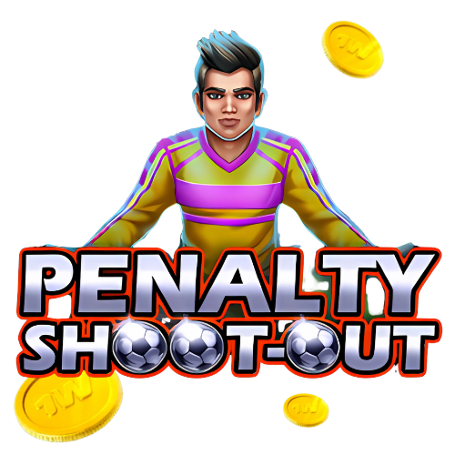 1Win Juega Penalty Shoot Out