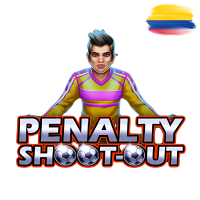 1Win Penalty Shoot Out