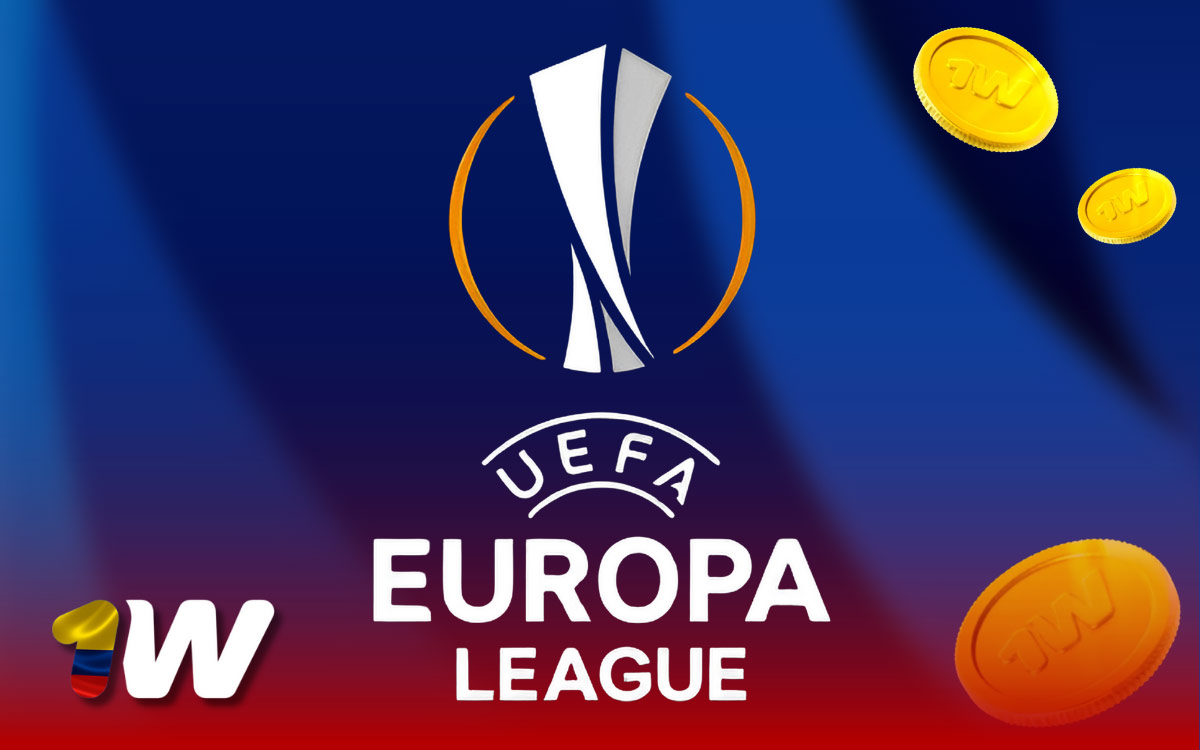 Información sobre la UEFA Europa League