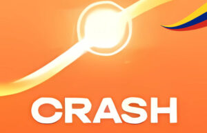Juego Crash