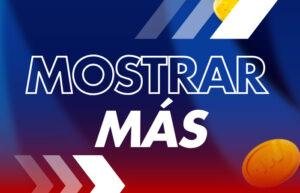 1Win Mostrar más