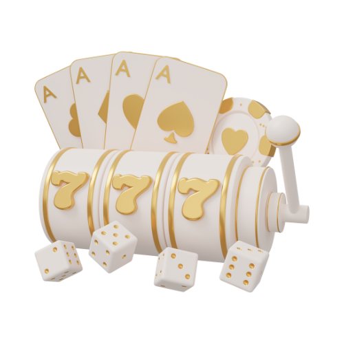 Casino 1Win