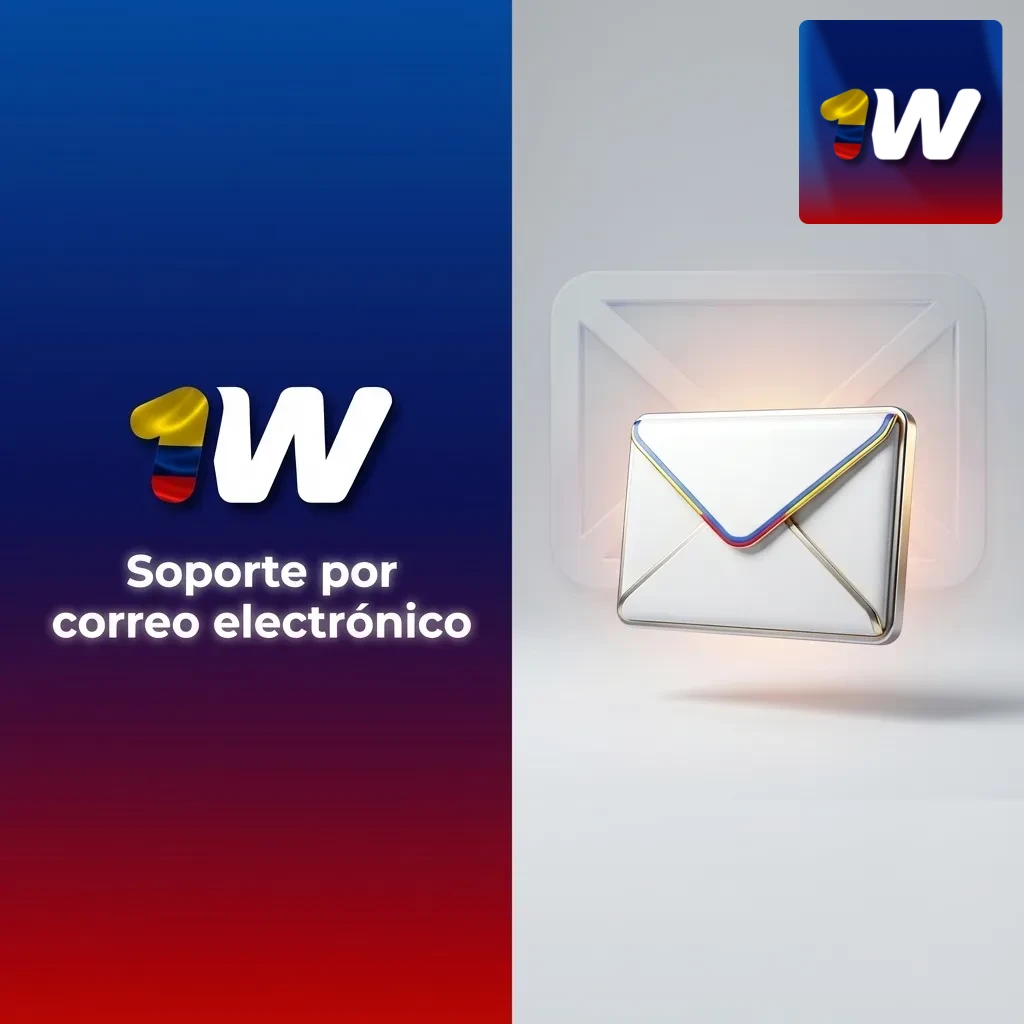 Ilustración de usuario enviando correo a soporte, con íconos de documentos, seguridad y verificación de identidad.