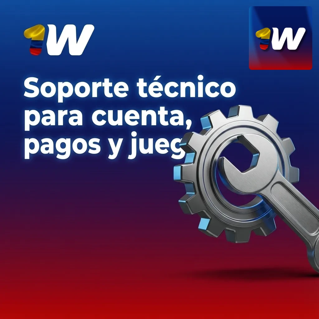 Ilustración de soporte técnico en línea ayudando a usuarios con cuenta, pagos y errores en juegos