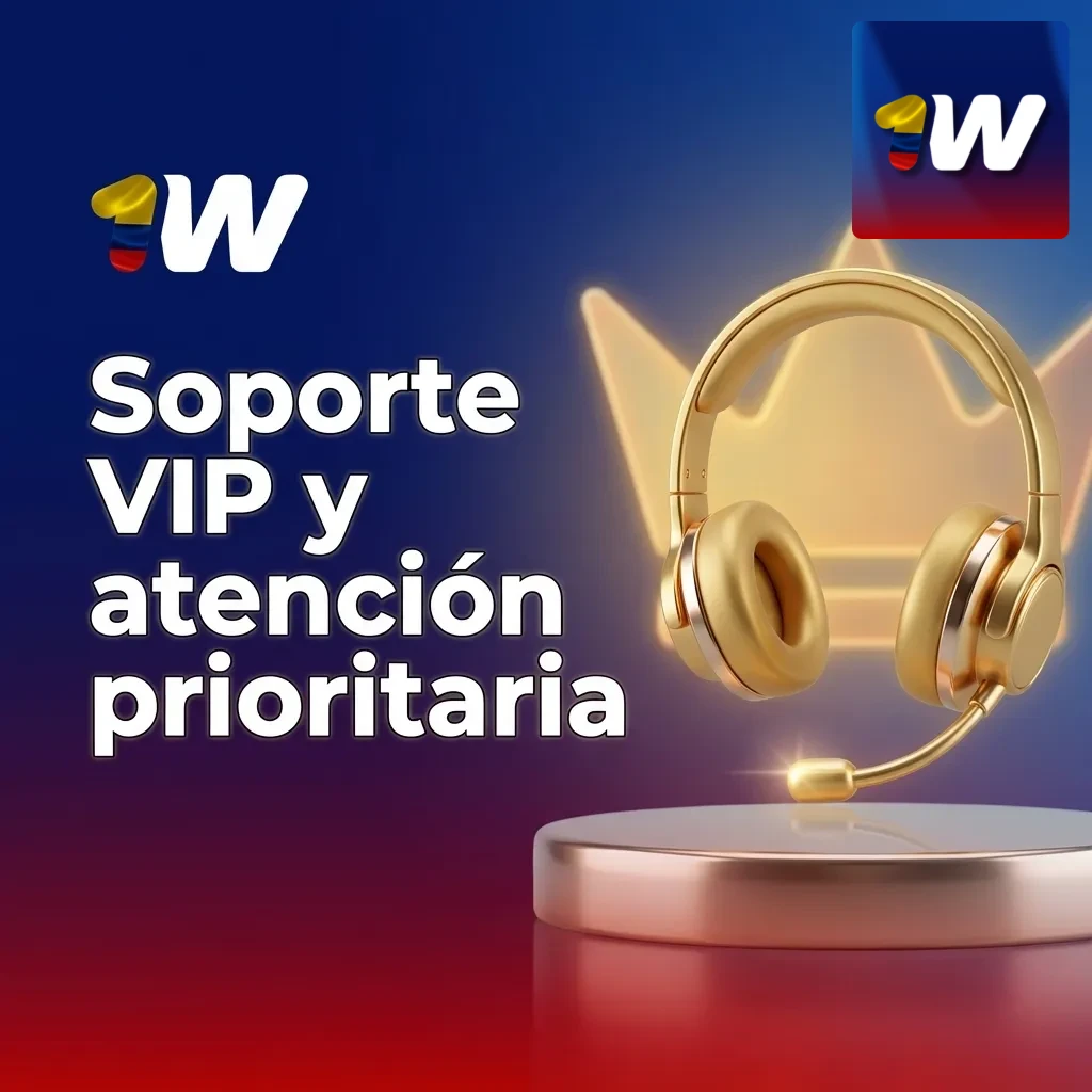 Ilustración de jugador VIP recibiendo atención prioritaria de soporte en línea con gestor personal y chat exclusivo