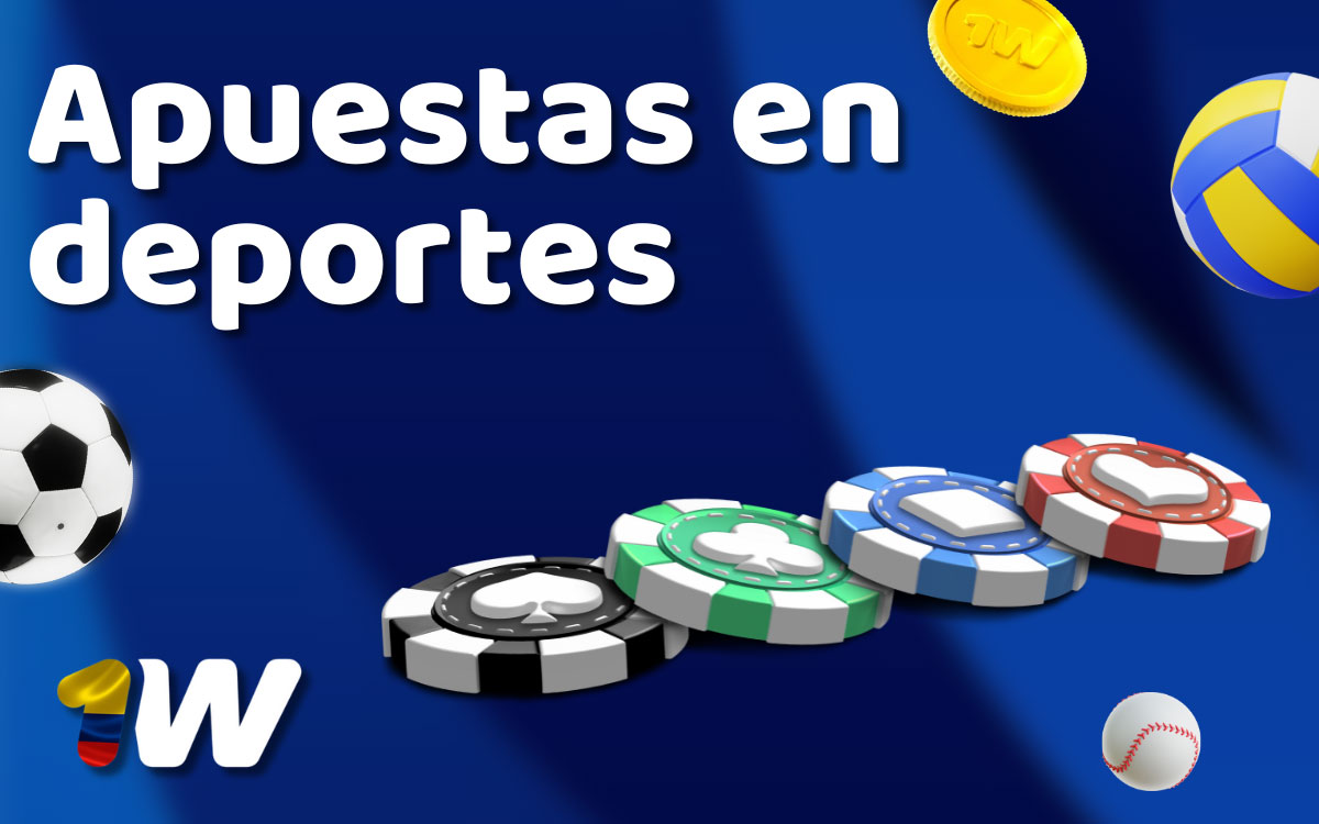 Pantalla de casa de apuestas mostrando deportes virtuales como fútbol, carreras de caballos, galgos y motos generados por computadora