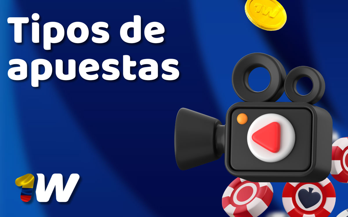 Pantalla de apuestas en vivo de 1win mostrando cuotas dinámicas durante un partido de fútbol en directo