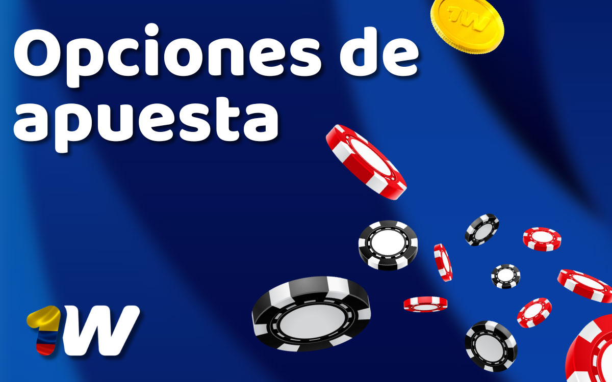 Interfaz de casa de apuestas en español con opciones Multi Live, Prematch y Apuestas en vivo destacadas en la pantalla