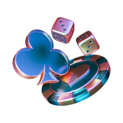 Pantalla promocional de 1win Casino online en Colombia con juegos, bonos de bienvenida y métodos de pago populares