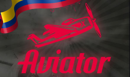 Juego Aviator