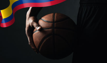 1win Baloncesto