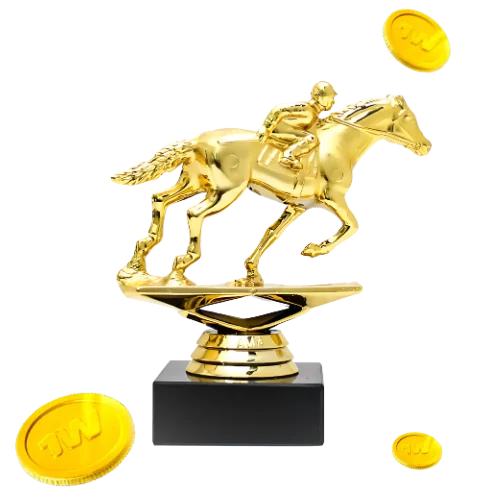 1Win Colombia apuestas hípicas