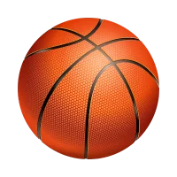 Icono Baloncesto