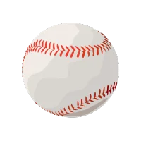 Icono Béisbol