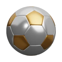 1Win FÚTBOL