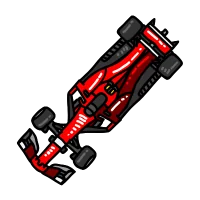 Icono Fórmula-1