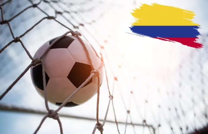 1Win Fútbol