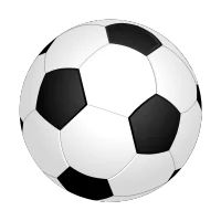 Icono Fútbol