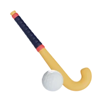 Icono Hockey