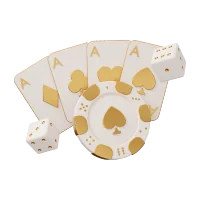 1Win JUEGOS EN VIVO