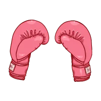 Icono MMA