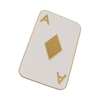 1Win POKER