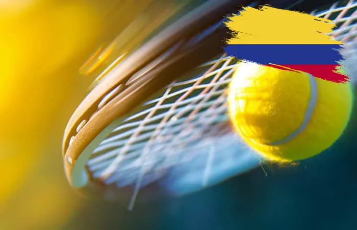 1Win Tenis