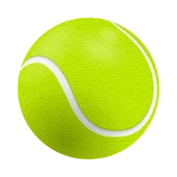 Icono Tenis