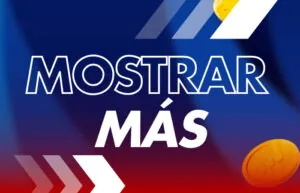 1Win Mostrar más