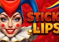 Juego Sticky Lips
