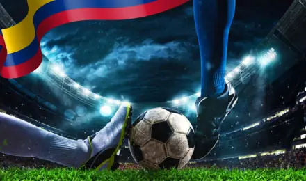 1win Fútbol