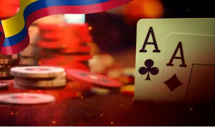 1win Juegos instantáneos