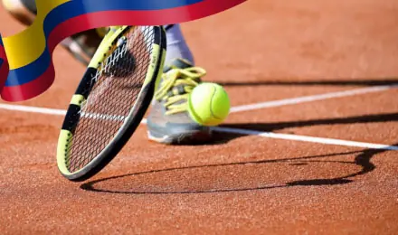 1win Tenis